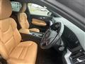 2019 Volvo V60