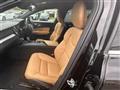 2019 Volvo V60