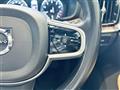 2021 Volvo V60