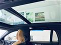 2021 Volvo V60