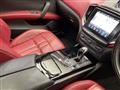 2018 Maserati Ghibli