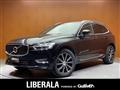 2017 Volvo XC60
