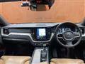2017 Volvo XC60