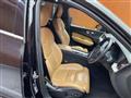 2017 Volvo XC60