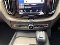 2017 Volvo XC60