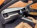 2017 Volvo XC60