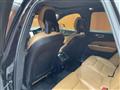 2017 Volvo XC60