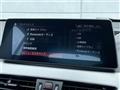 2022 BMW X1