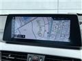 2022 BMW X1