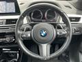 2022 BMW X1