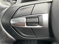 2022 BMW X1