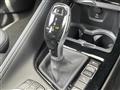 2022 BMW X1