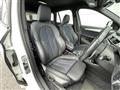 2022 BMW X1