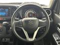 2023 Suzuki Alto