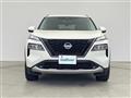 2022 Nissan X-Trail