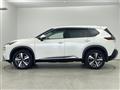 2022 Nissan X-Trail