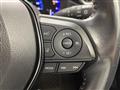 2019 Toyota Corolla Touring Wagon