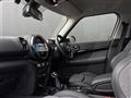2021 BMW MINI