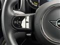 2021 BMW MINI