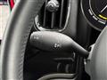 2021 BMW MINI