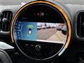 2021 BMW MINI