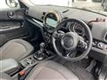 2019 BMW MINI