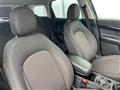 2019 BMW MINI