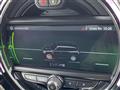 2019 BMW MINI