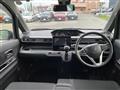 2022 Suzuki Wagon R Stingray