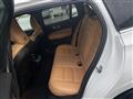 2021 Volvo V60