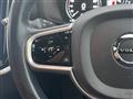 2021 Volvo V60