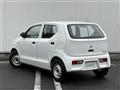 2019 Suzuki Alto