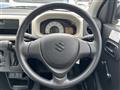 2019 Suzuki Alto