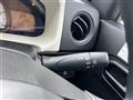 2019 Suzuki Alto