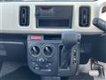 2019 Suzuki Alto