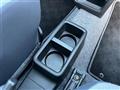 2019 Suzuki Alto