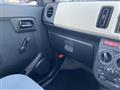 2019 Suzuki Alto