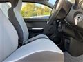 2019 Suzuki Alto