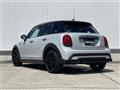 2022 BMW MINI