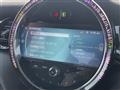 2022 BMW MINI