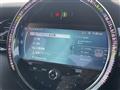 2022 BMW MINI