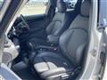 2022 BMW MINI