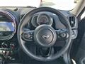 2020 BMW MINI