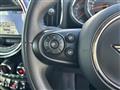 2020 BMW MINI