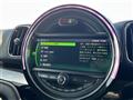 2020 BMW MINI