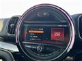 2020 BMW MINI