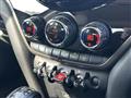 2020 BMW MINI