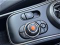 2020 BMW MINI