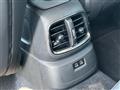 2020 BMW MINI