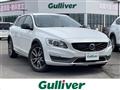 2016 Volvo V60